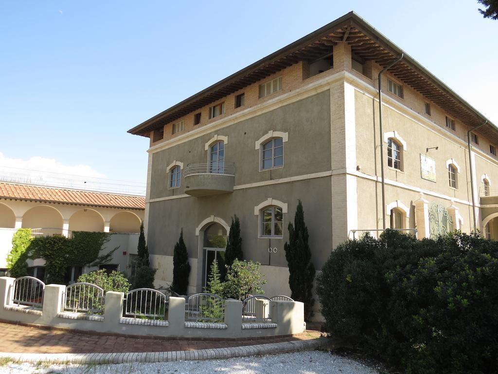Il Cantinone San Vincenzo Camera foto